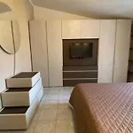 Apartment Da Gin