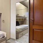 Da Gin Apartment *