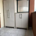 Apartment Da Gin Bosa Marina