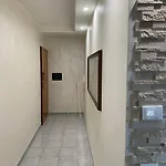 Apartment Da Gin Bosa Marina