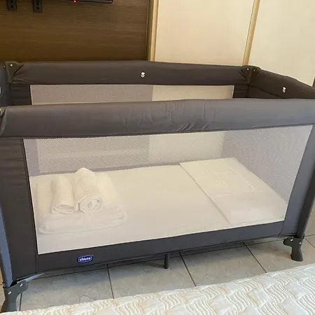 Da Gin * Bosa Marina