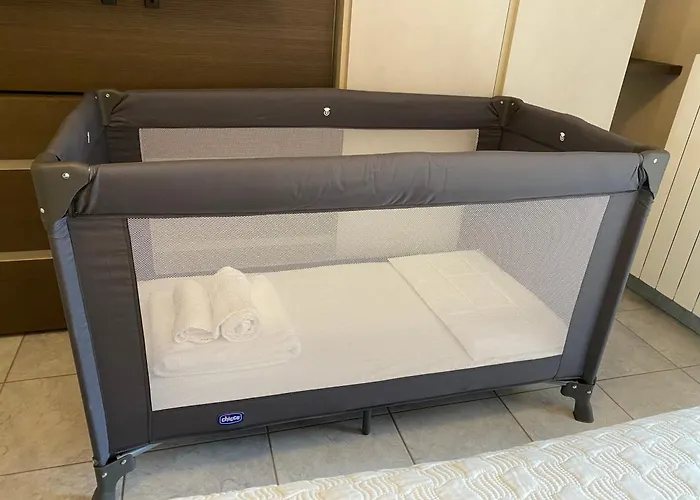 Da Gin * Bosa Marina